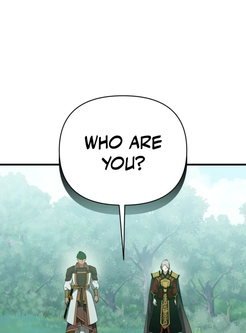 Camellia Chapter 49 Online - página 66