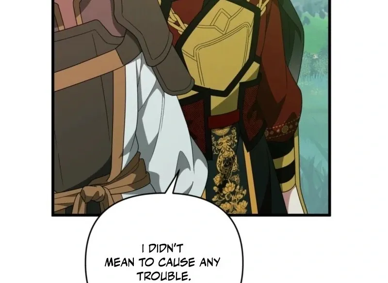 Camellia Chapter 49 Online - página 68