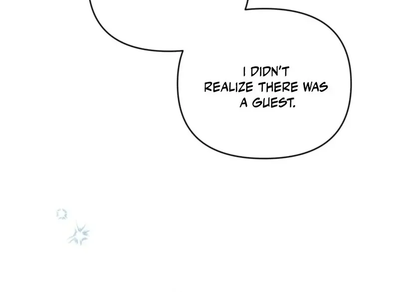 Camellia Chapter 49 Online - página 69