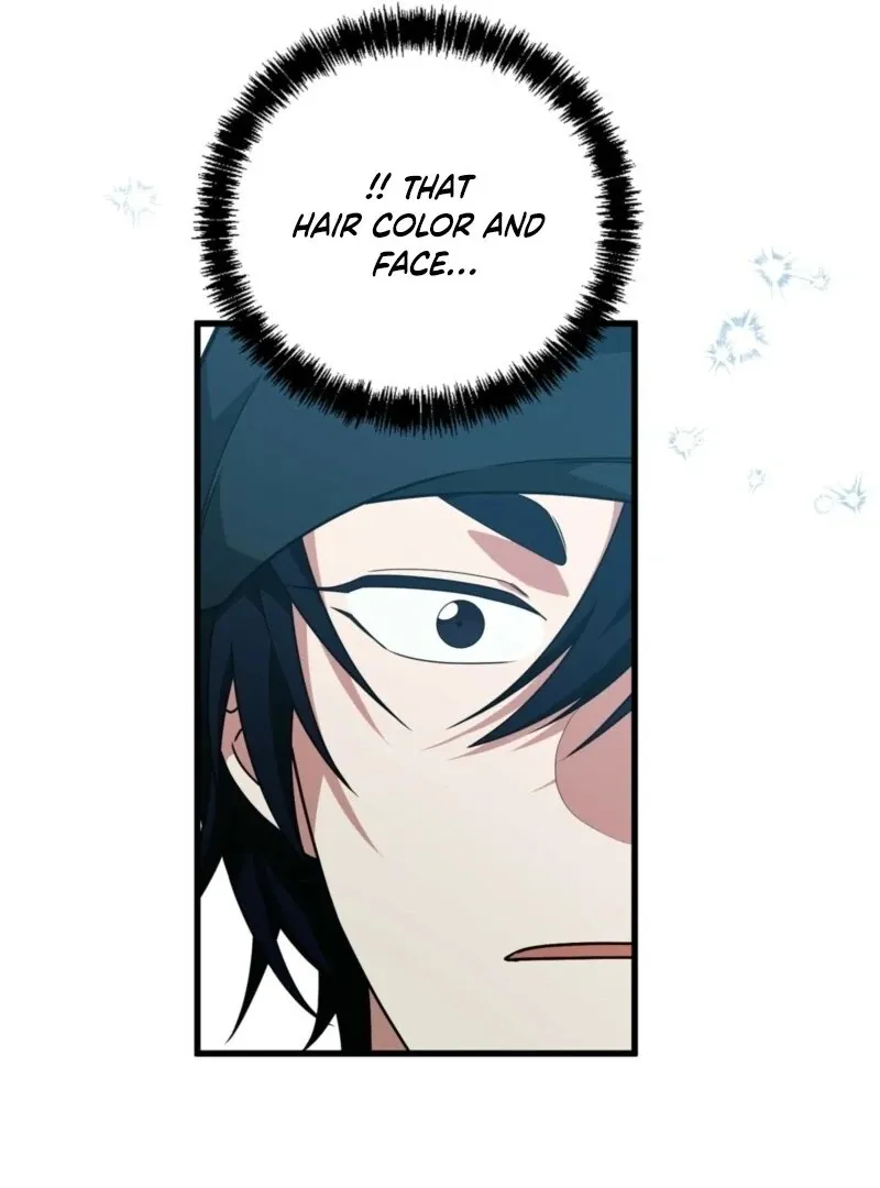 Camellia Chapter 49 Online - página 70