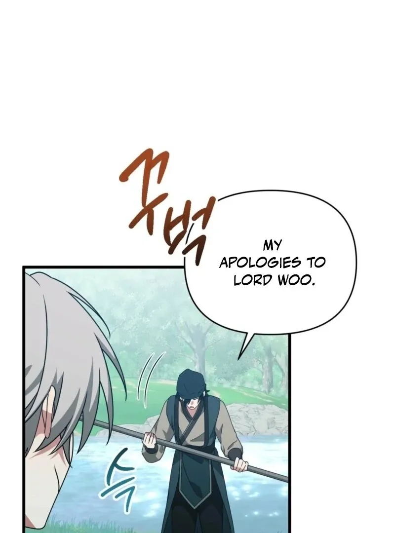 Camellia Chapter 49 Online - página 71