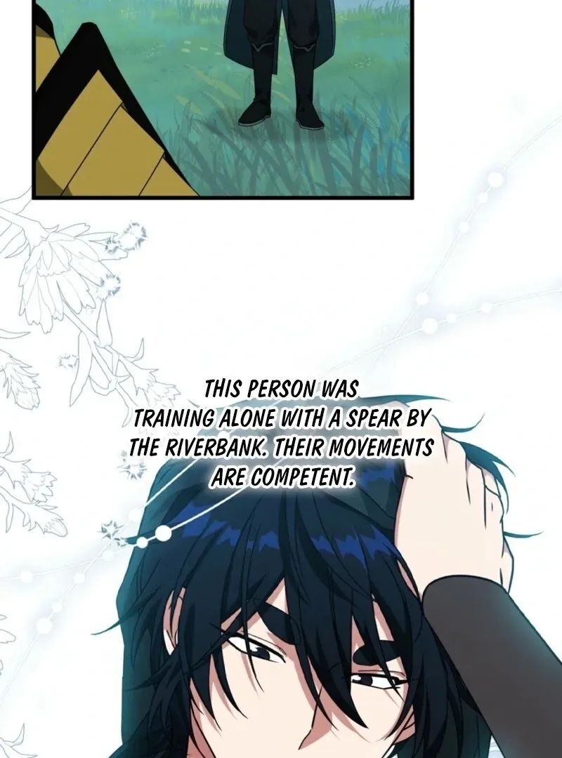 Camellia Chapter 49 Online - página 72