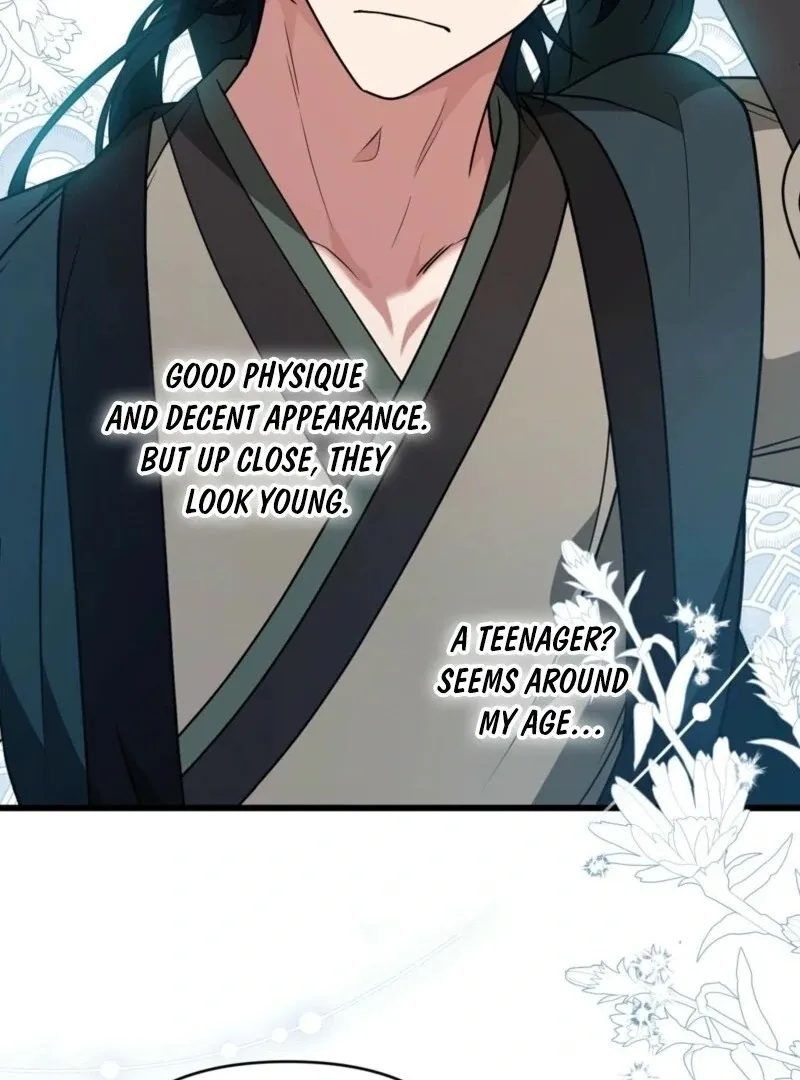 Camellia Chapter 49 Online - página 73
