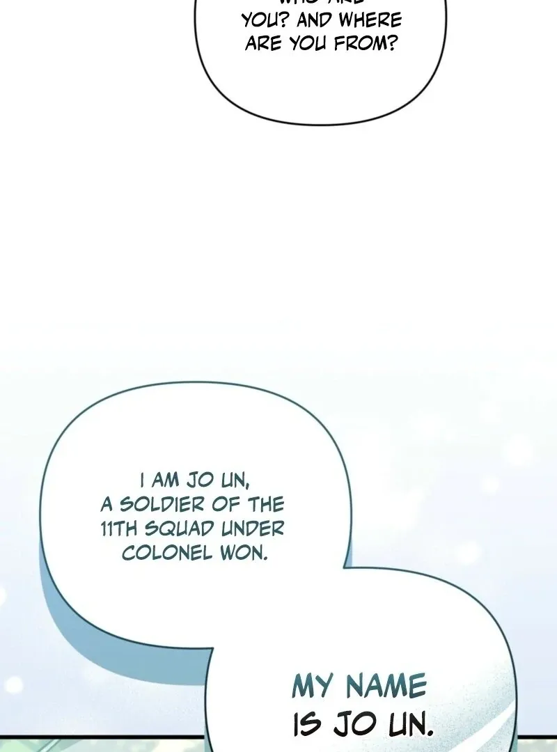 Camellia Chapter 49 Online - página 75