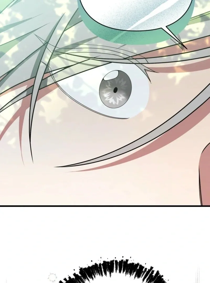 Camellia Chapter 49 Online - página 76