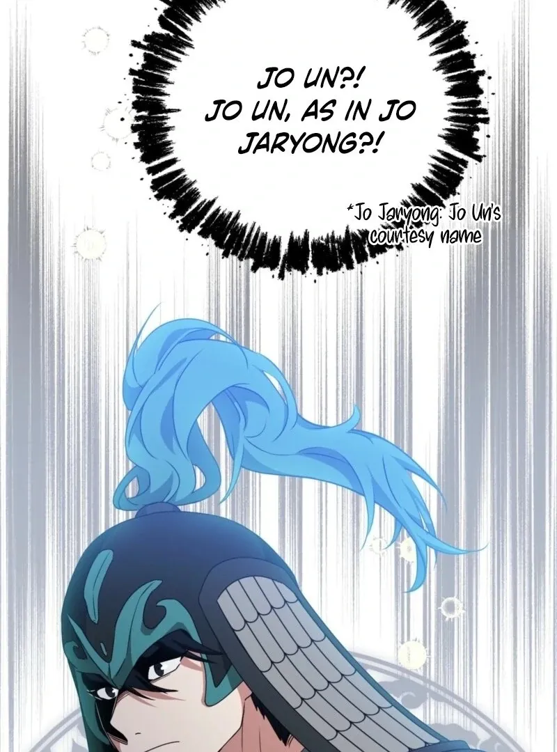 Camellia Chapter 49 Online - página 77