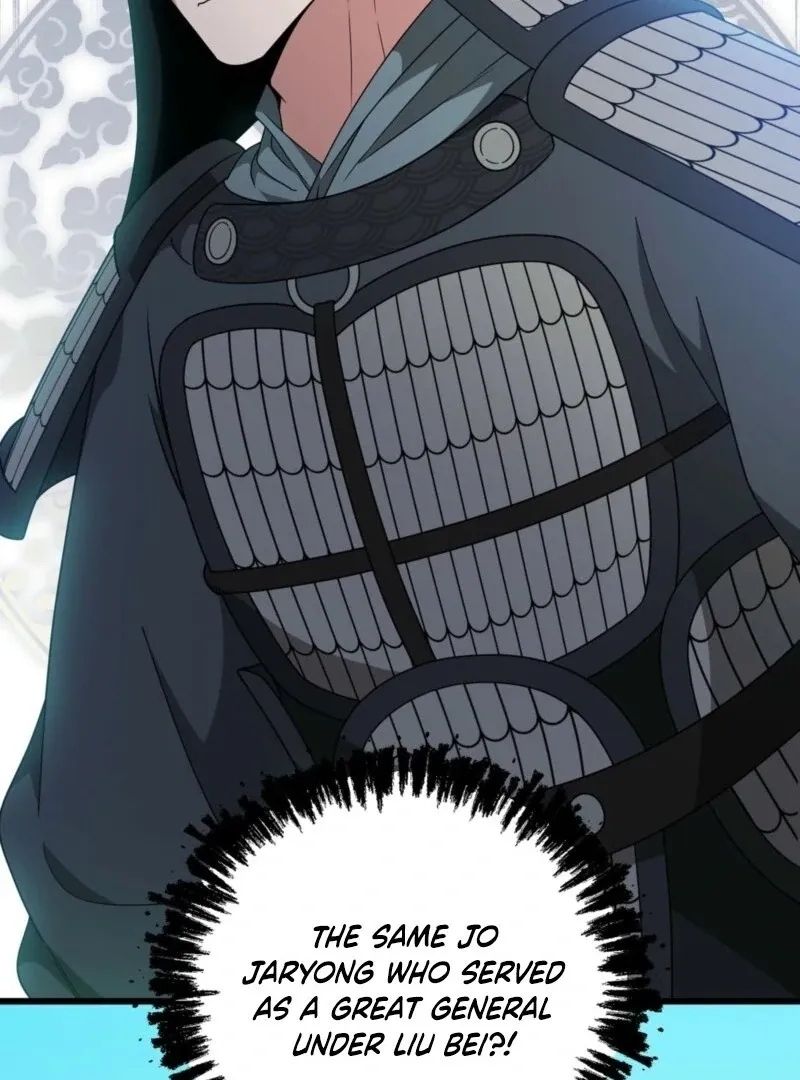 Camellia Chapter 49 Online - página 78