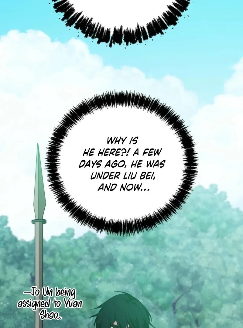 Camellia Chapter 49 Online - página 79