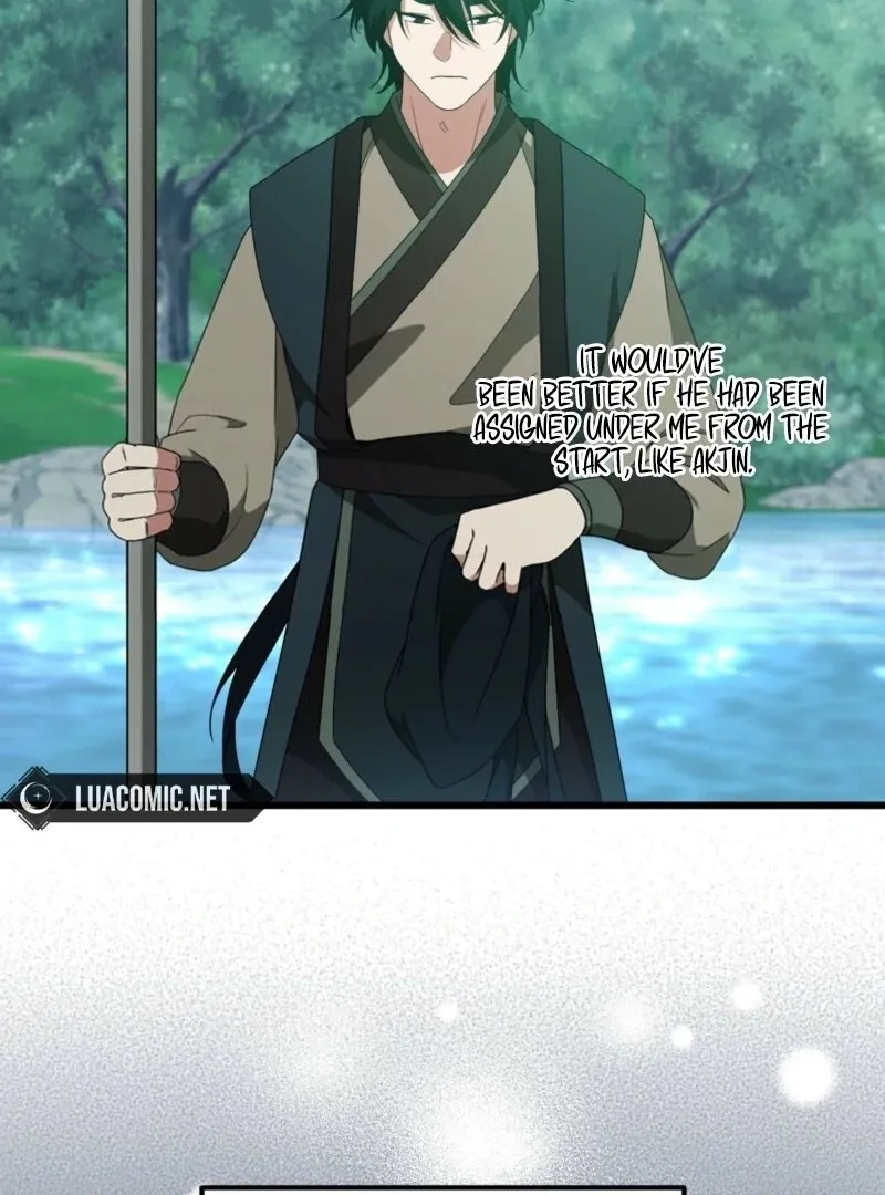 Camellia Chapter 49 Online - página 80