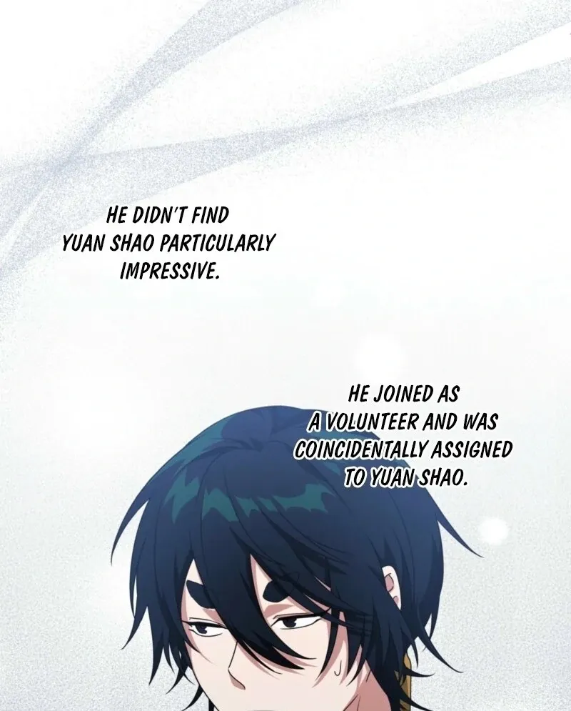 Camellia Chapter 49 Online - página 82
