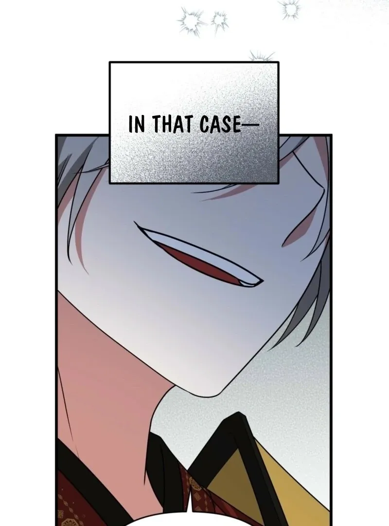 Camellia Chapter 49 Online - página 84