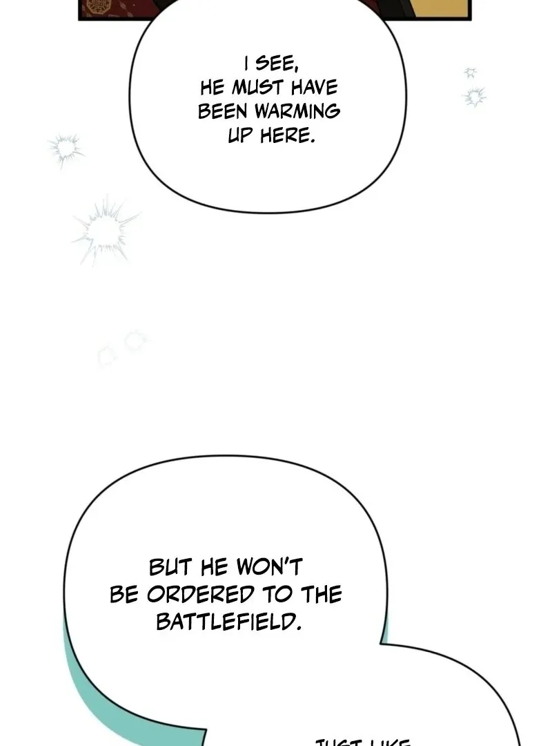 Camellia Chapter 49 Online - página 85