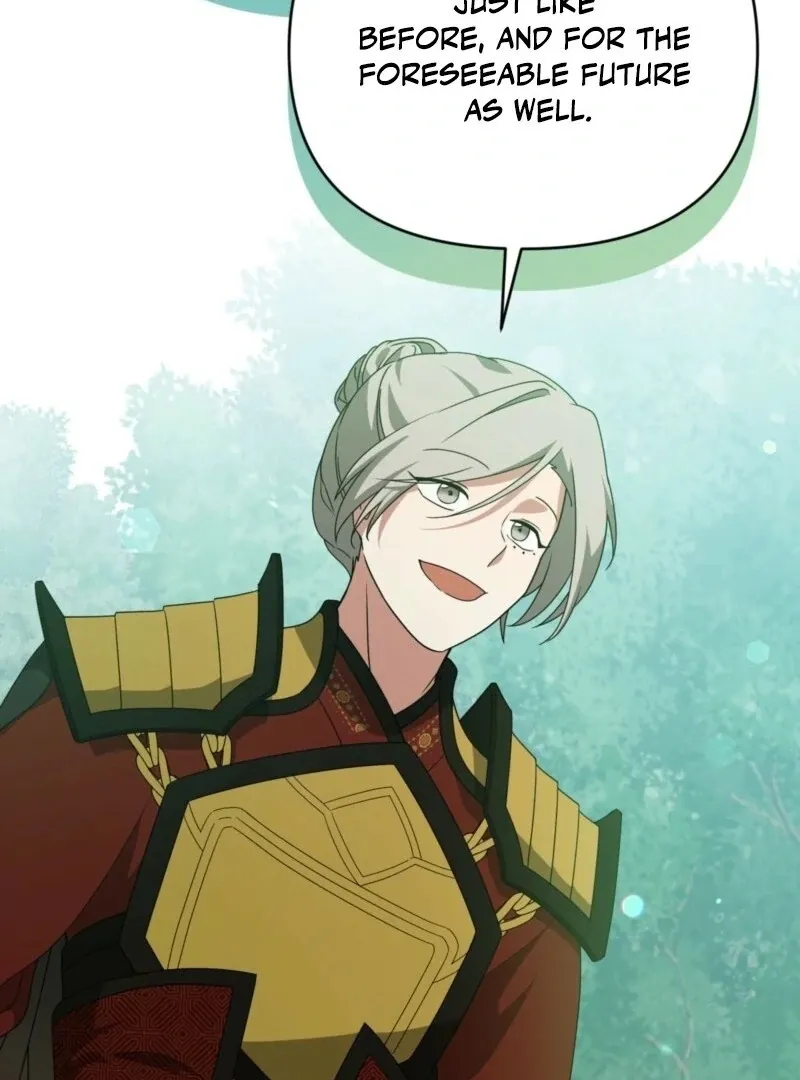 Camellia Chapter 49 Online - página 86