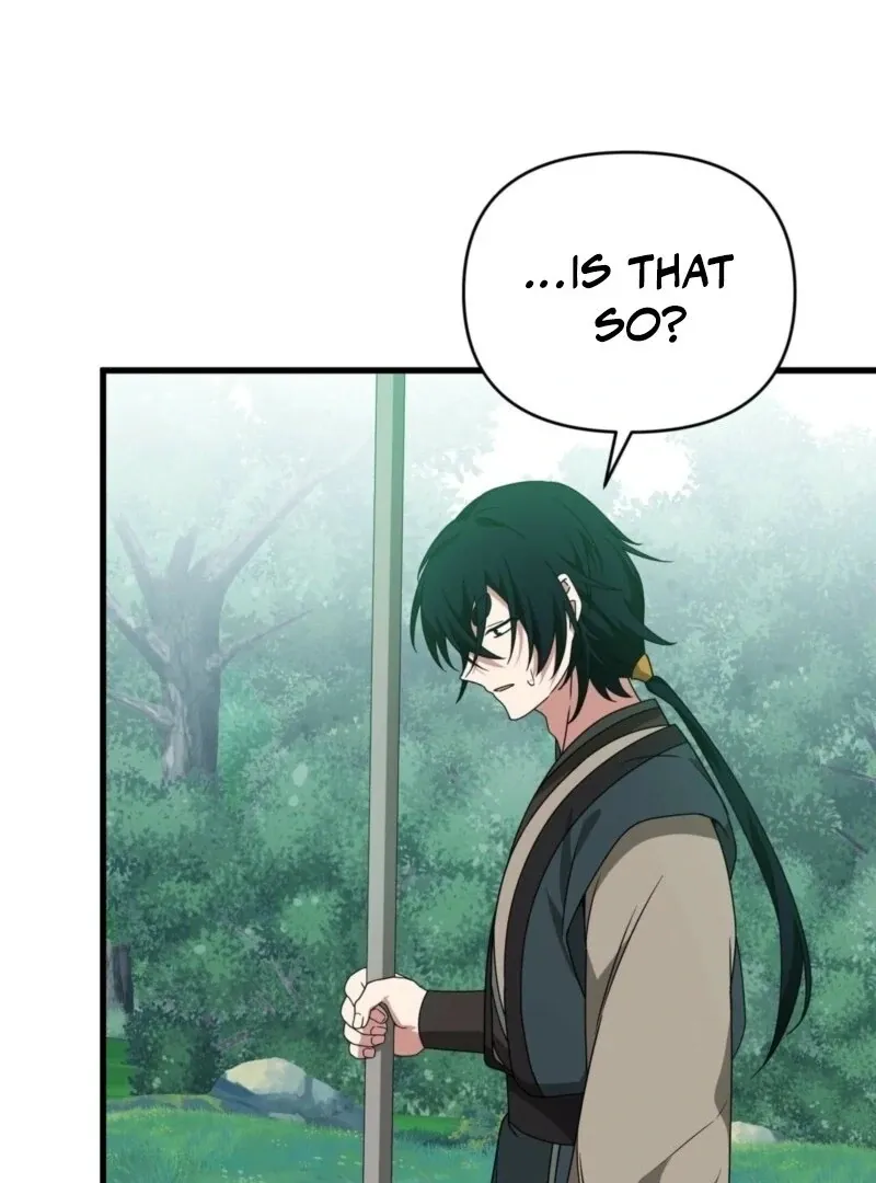 Camellia Chapter 49 Online - página 89