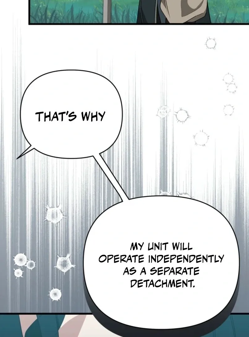 Camellia Chapter 49 Online - página 90