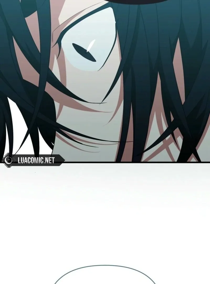 Camellia Chapter 49 Online - página 91
