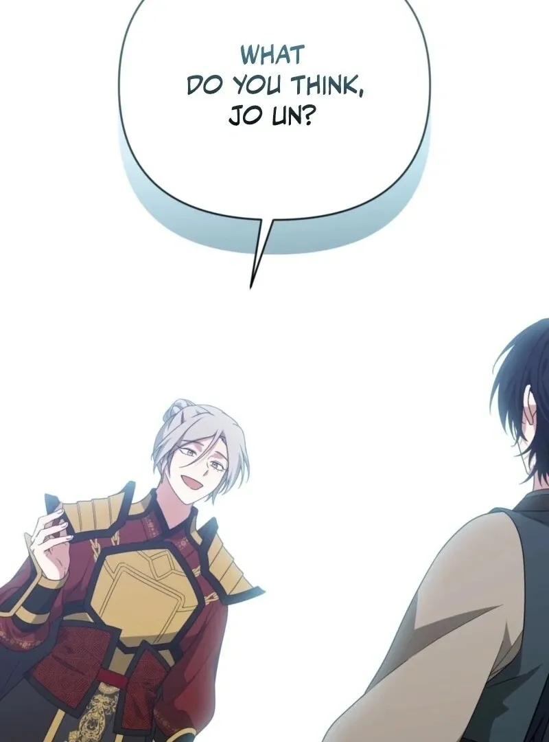 Camellia Chapter 49 Online - página 92