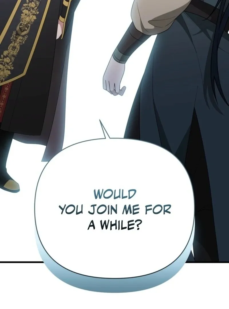 Camellia Chapter 49 Online - página 93