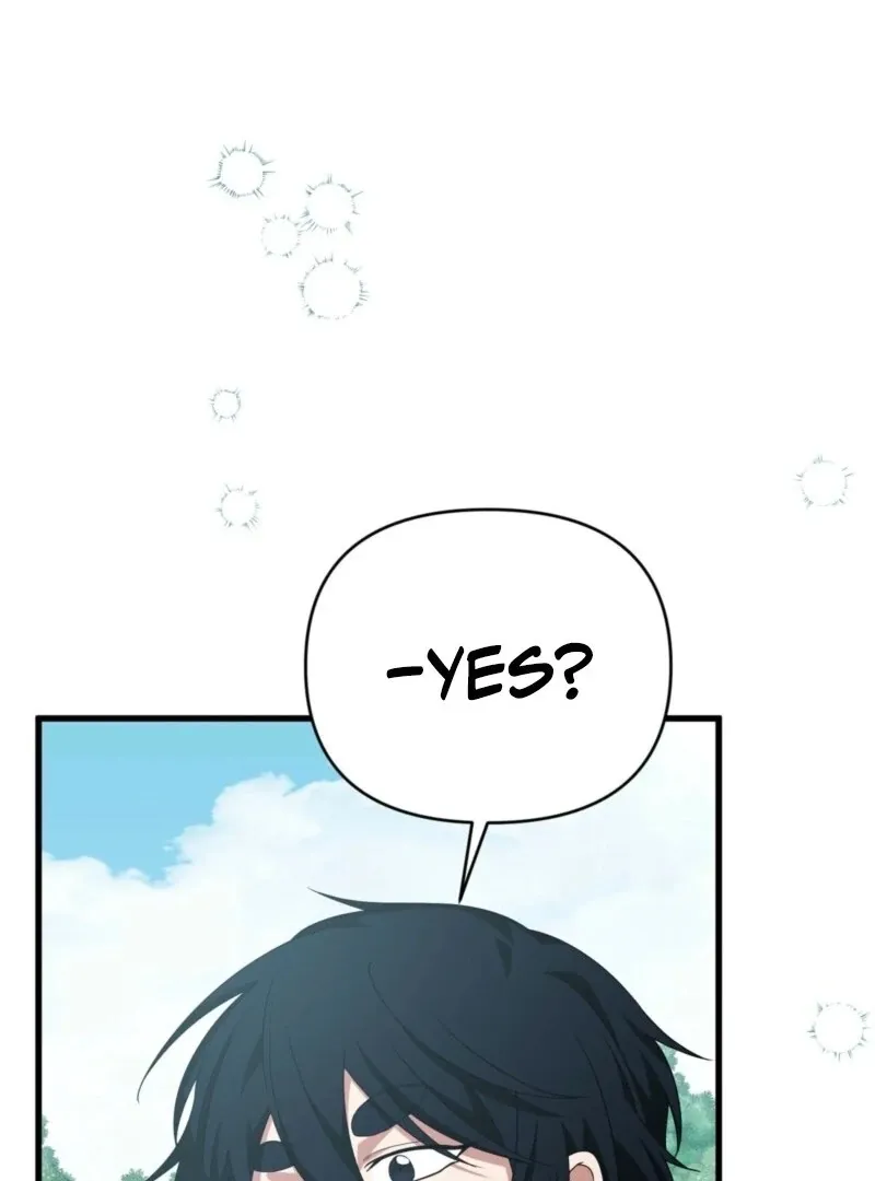 Camellia Chapter 49 Online - página 94
