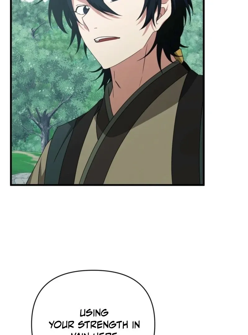 Camellia Chapter 49 Online - página 95