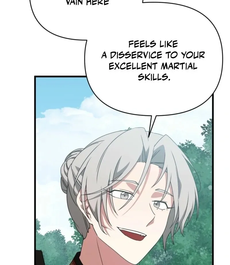 Camellia Chapter 49 Online - página 96