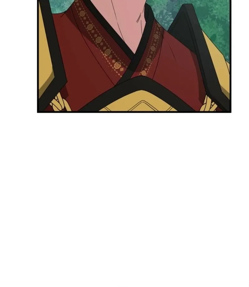 Camellia Chapter 49 Online - página 97