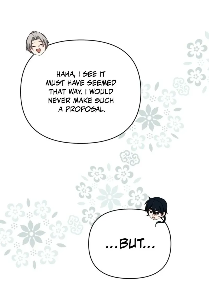 Camellia Chapter 49 Online - página 101