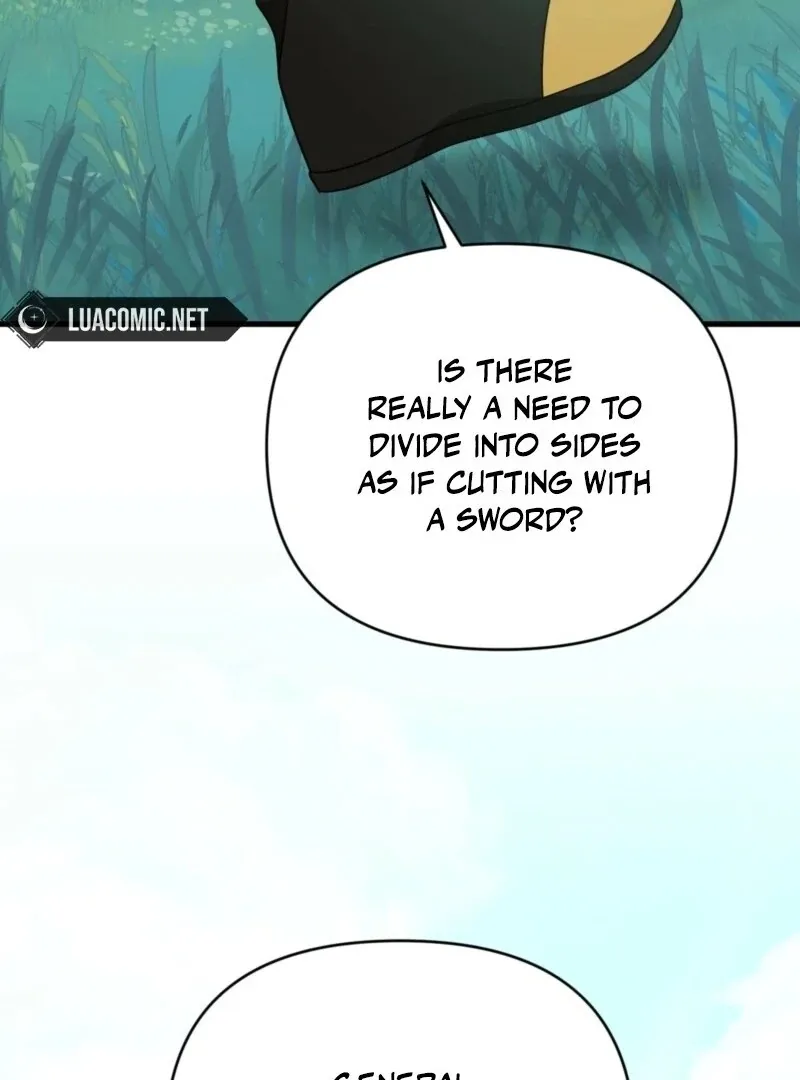 Camellia Chapter 49 Online - página 103