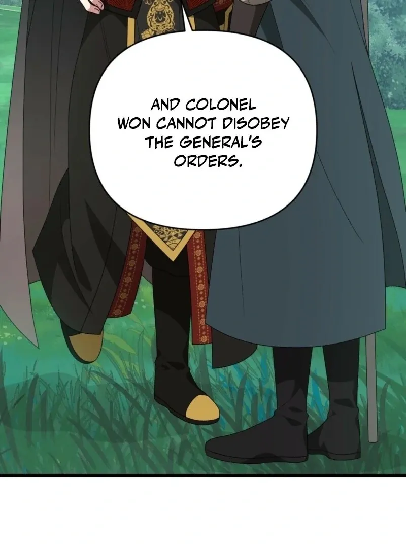 Camellia Chapter 49 Online - página 105