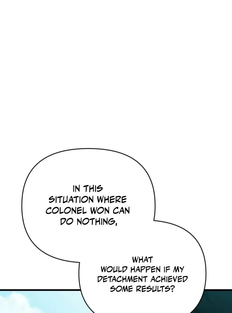 Camellia Chapter 49 Online - página 106