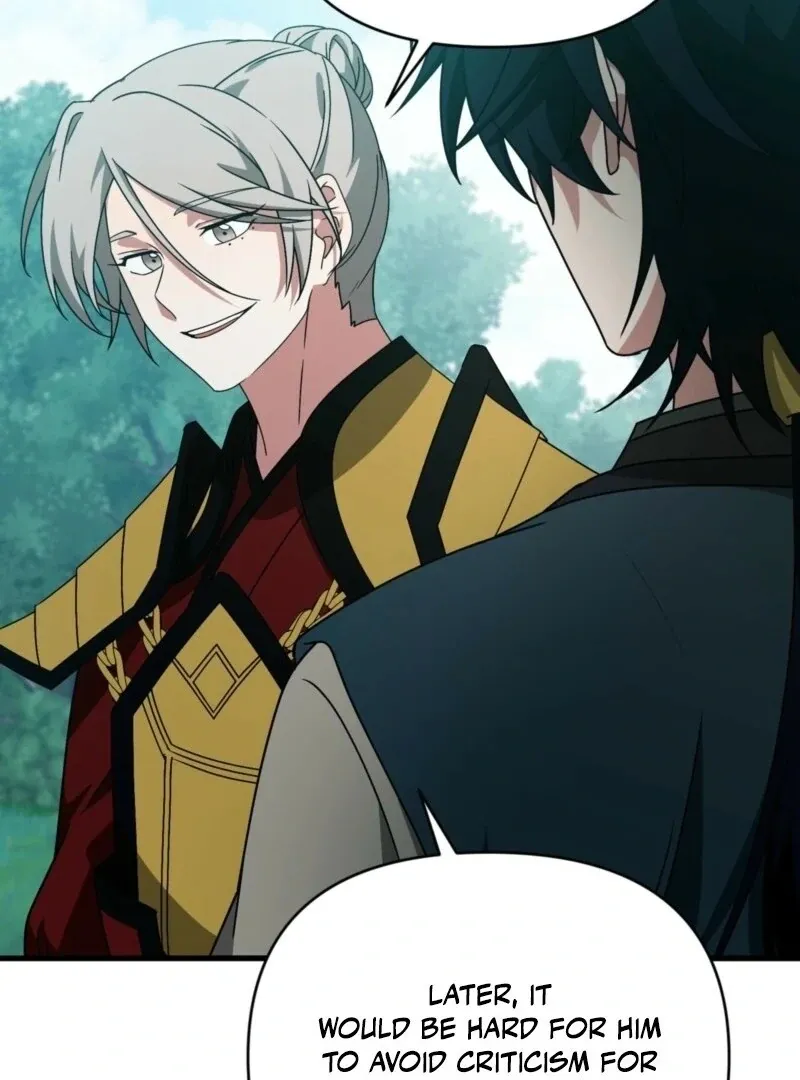 Camellia Chapter 49 Online - página 107