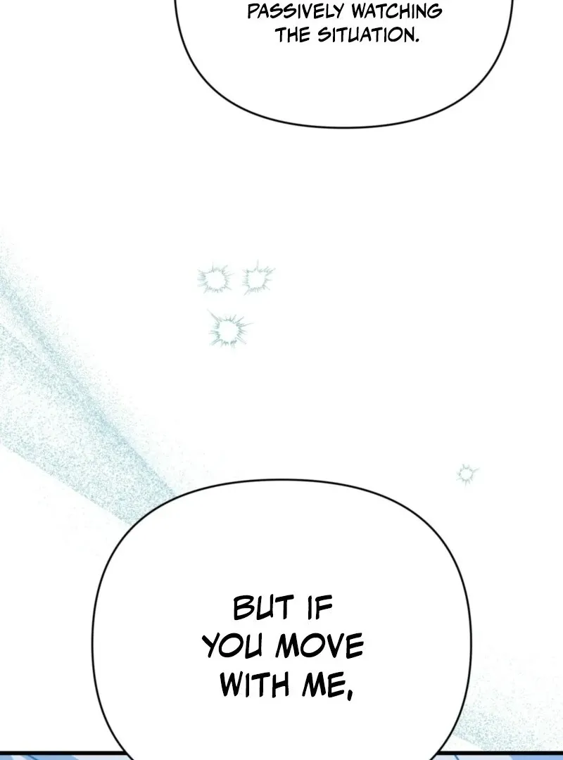 Camellia Chapter 49 Online - página 108