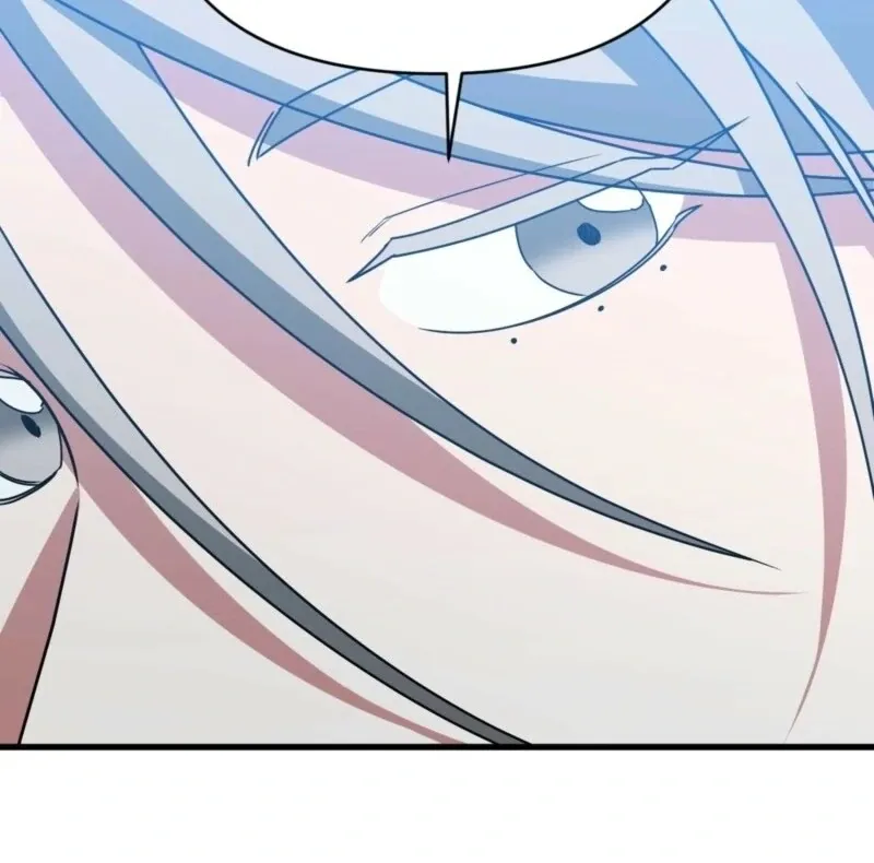 Camellia Chapter 49 Online - página 109