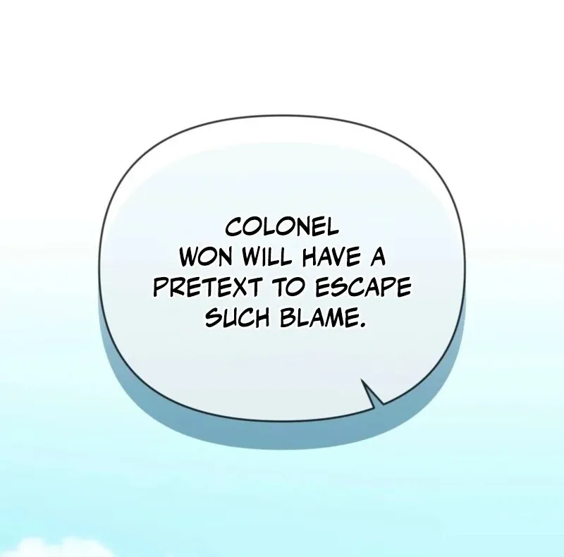 Camellia Chapter 49 Online - página 110