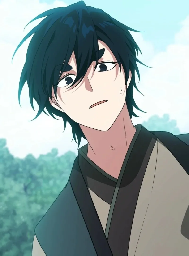 Camellia Chapter 49 Online - página 111