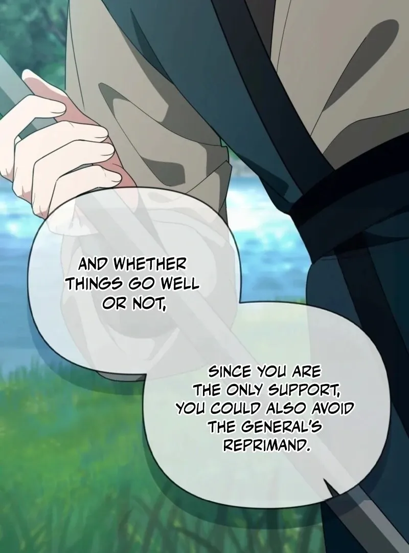 Camellia Chapter 49 Online - página 112