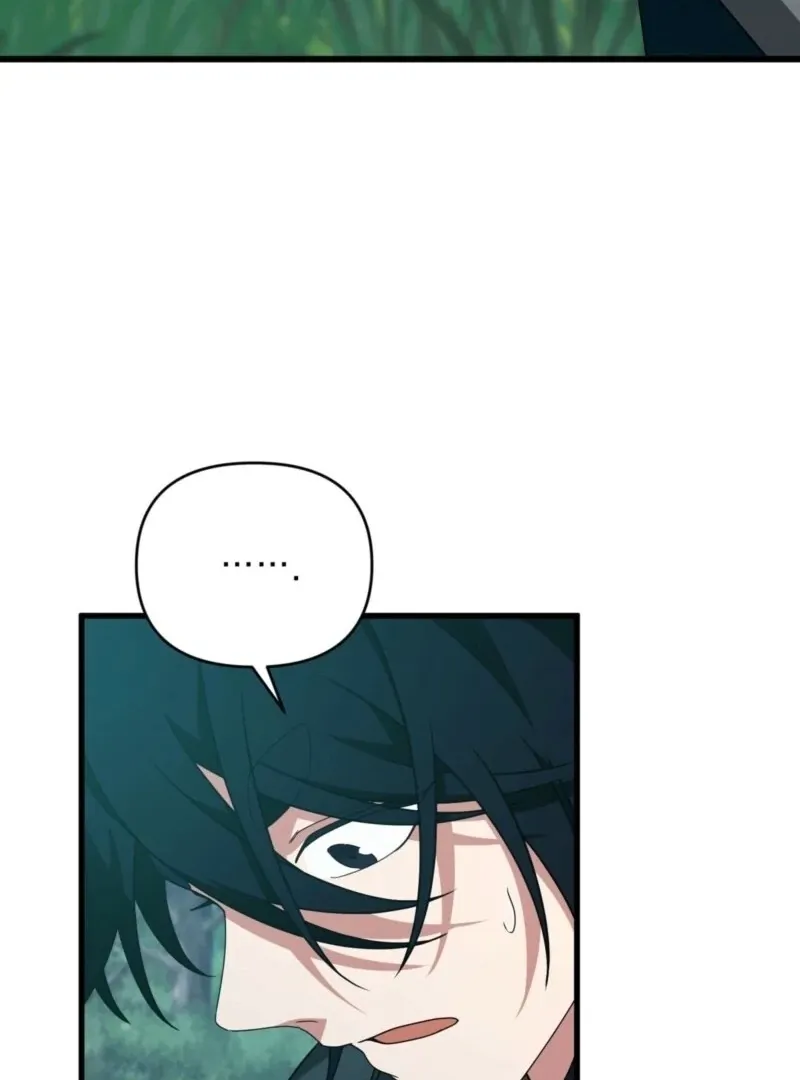 Camellia Chapter 49 Online - página 113