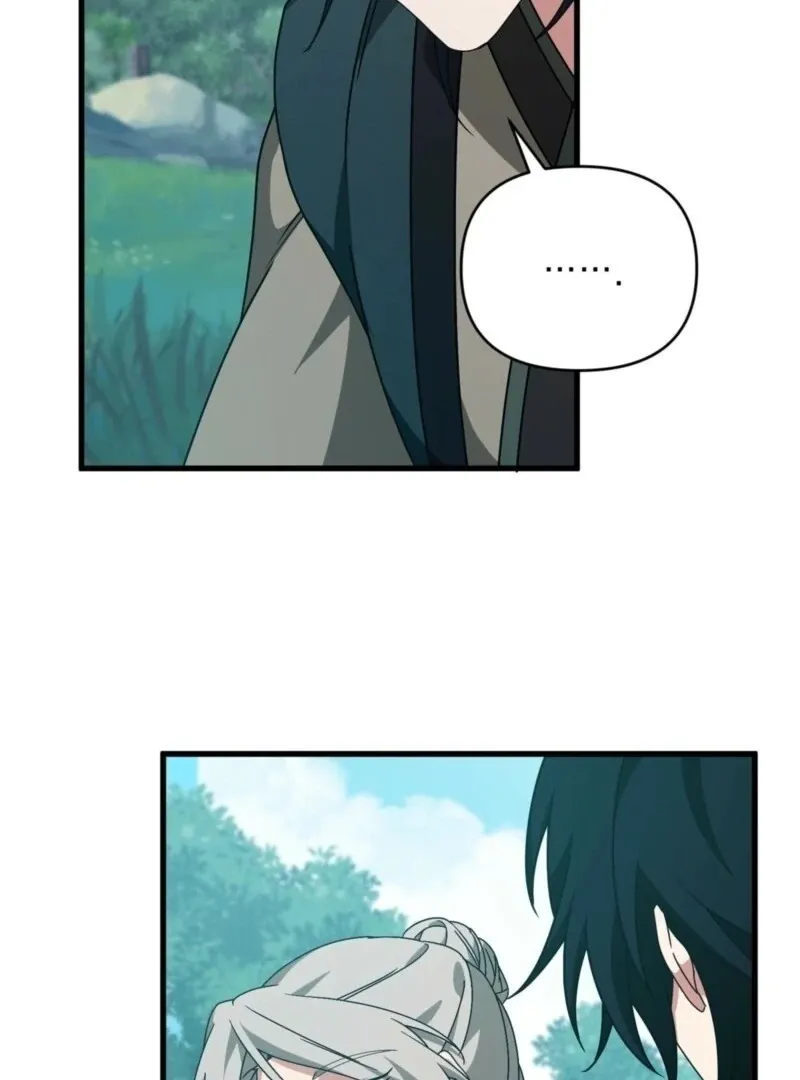 Camellia Chapter 49 Online - página 114