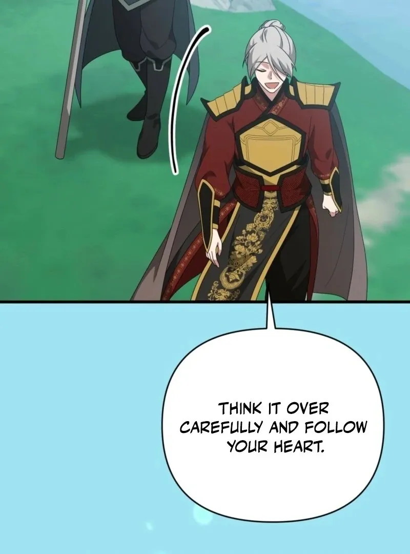 Camellia Chapter 49 Online - página 117
