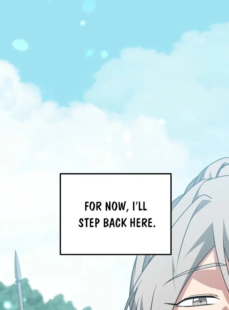 Camellia Chapter 49 Online - página 118