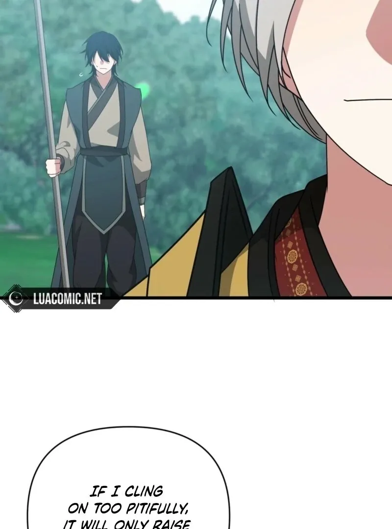 Camellia Chapter 49 Online - página 119