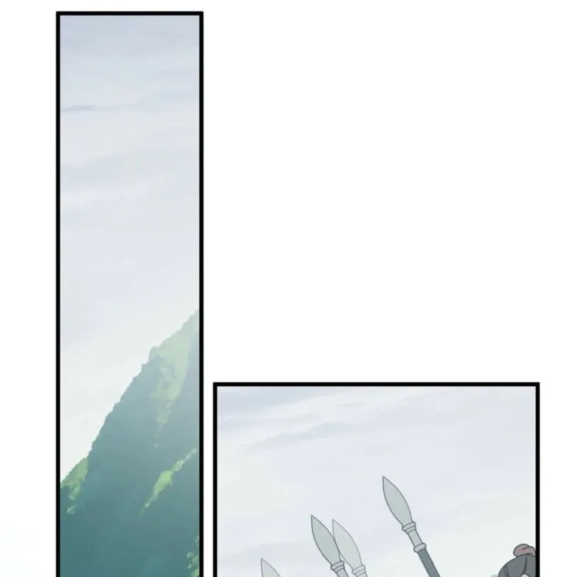 Camellia Chapter 49 Online - página 123
