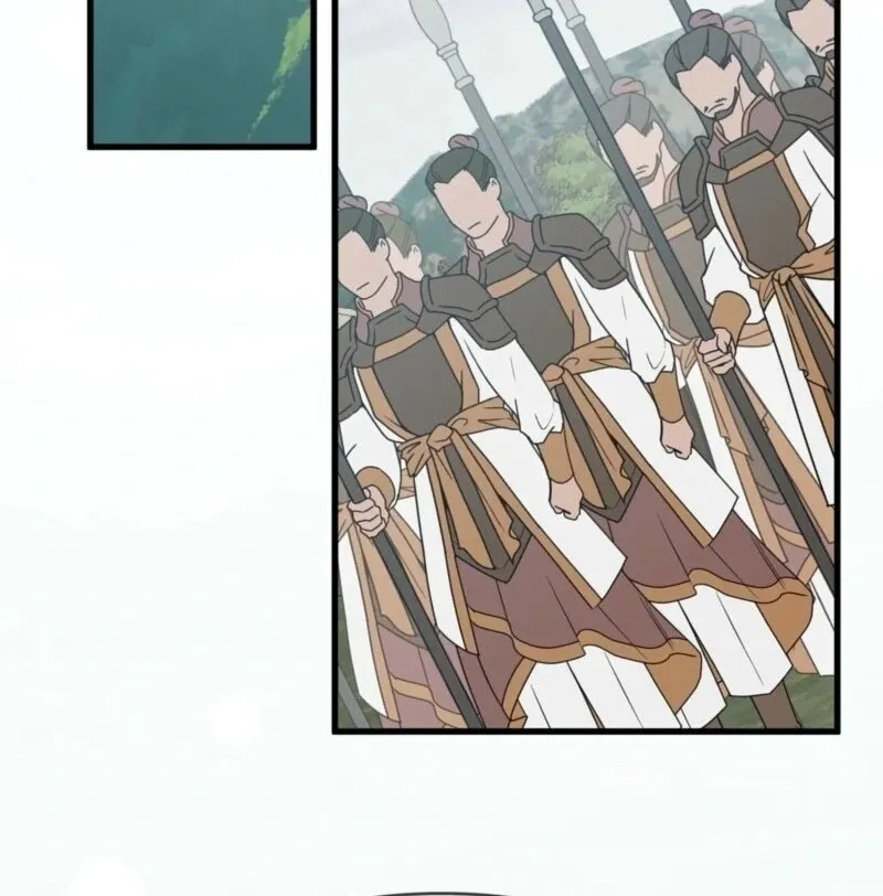Camellia Chapter 49 Online - página 124