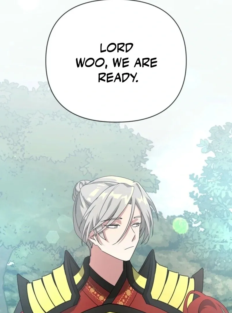 Camellia Chapter 49 Online - página 125