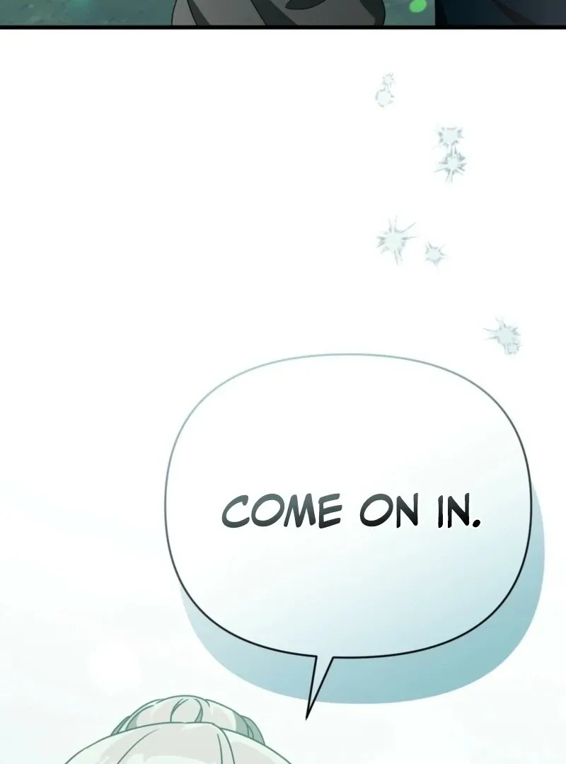 Camellia Chapter 49 Online - página 130