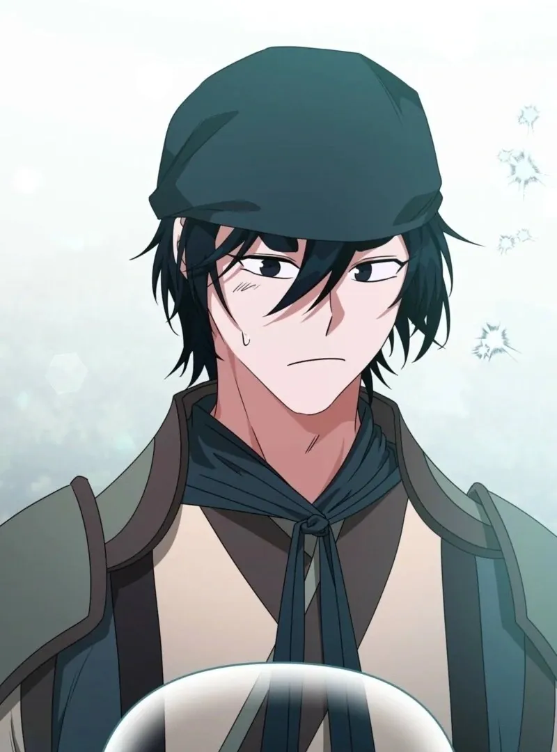 Camellia Chapter 49 Online - página 133