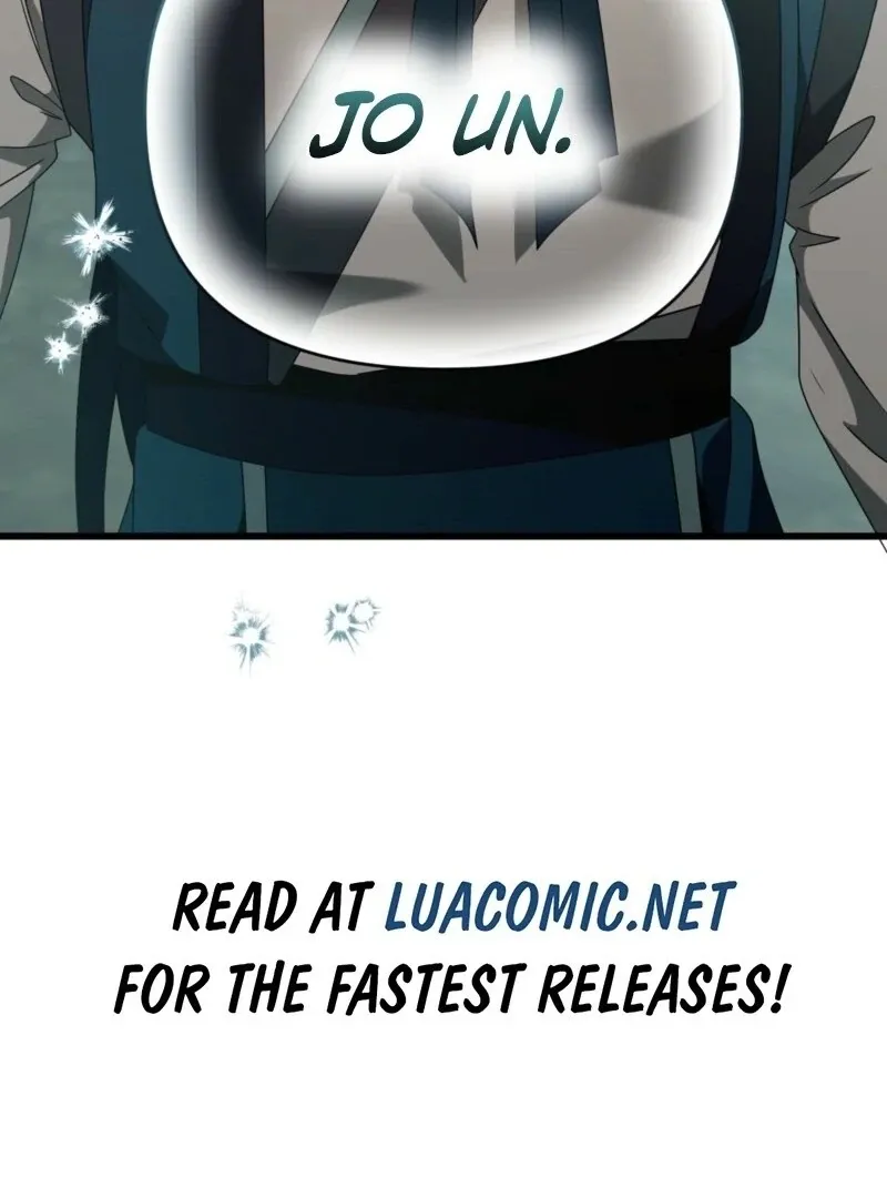 Camellia Chapter 49 Online - página 134