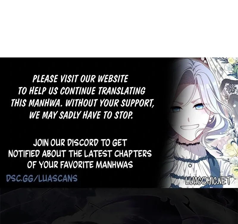 Camellia Chapter 49 Online - página 135