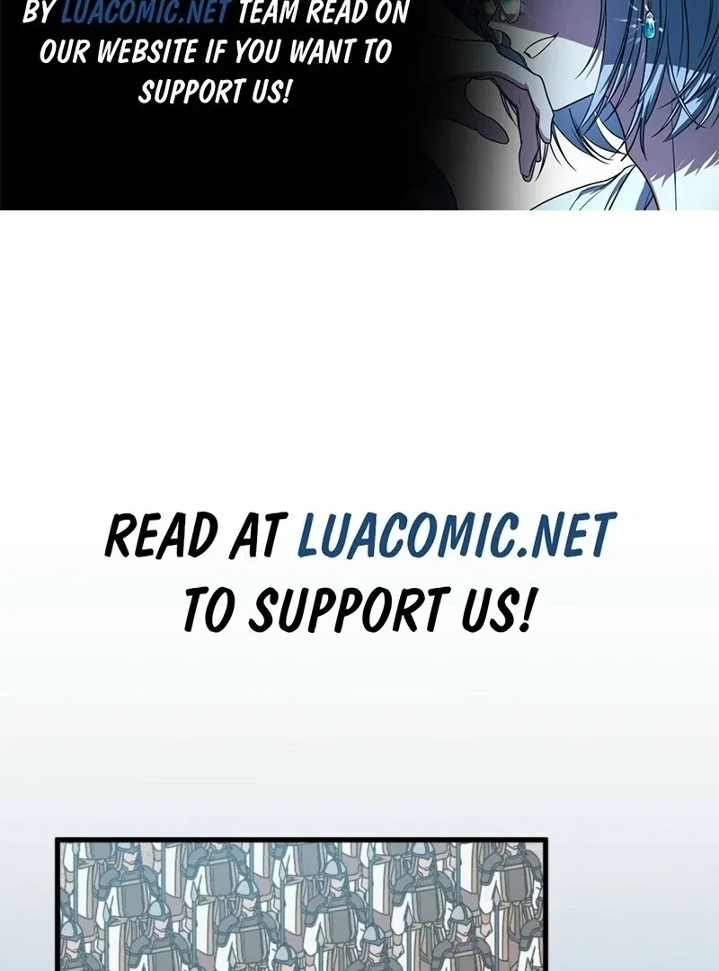 Camellia Chapter 50 Online - página 2