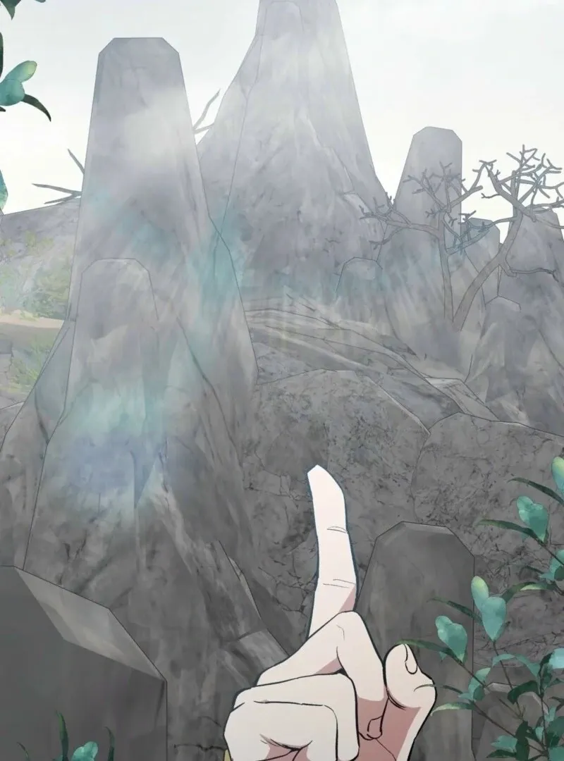 Camellia Chapter 50 Online - página 4